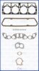 VOLVO 2755353 Gasket Set, cylinder head